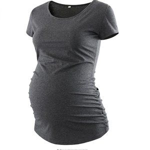 Maternity Tee